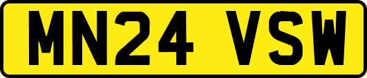 MN24VSW