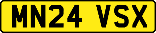 MN24VSX