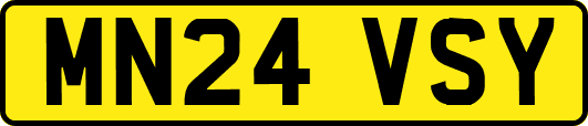 MN24VSY