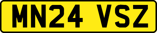 MN24VSZ