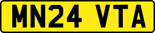 MN24VTA