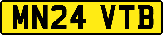 MN24VTB