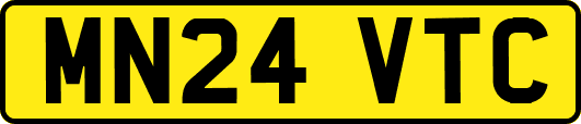 MN24VTC