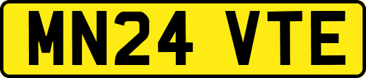 MN24VTE