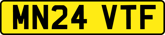 MN24VTF