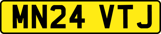 MN24VTJ