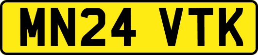 MN24VTK