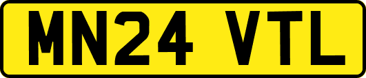 MN24VTL