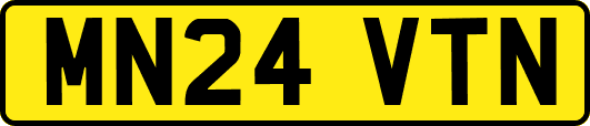 MN24VTN