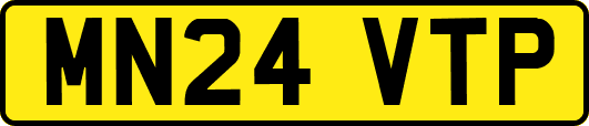 MN24VTP