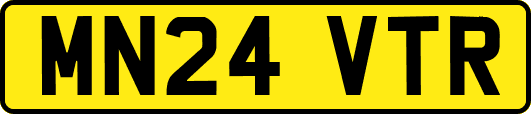 MN24VTR