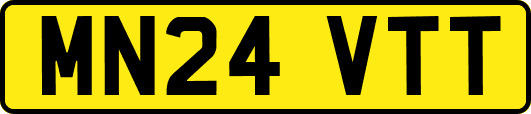 MN24VTT