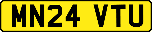 MN24VTU