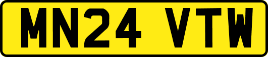 MN24VTW