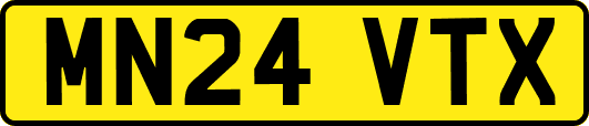 MN24VTX