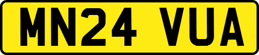MN24VUA