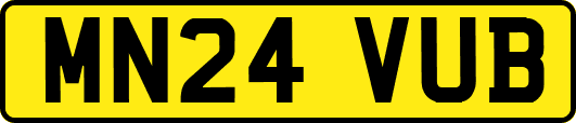 MN24VUB