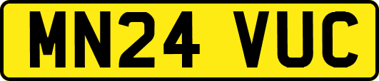 MN24VUC