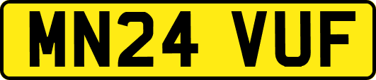 MN24VUF