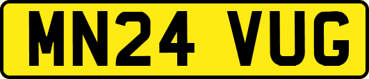 MN24VUG