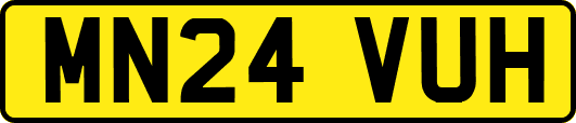 MN24VUH