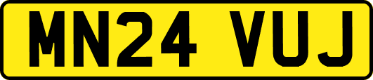 MN24VUJ
