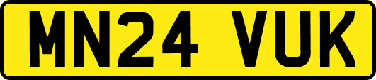 MN24VUK