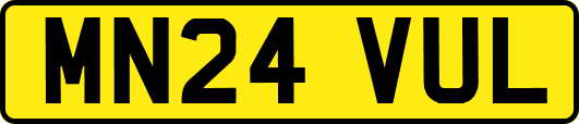 MN24VUL
