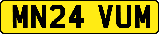 MN24VUM