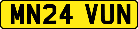 MN24VUN