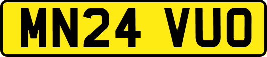 MN24VUO