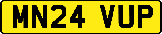 MN24VUP