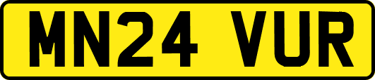 MN24VUR