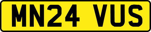 MN24VUS