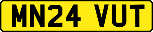 MN24VUT