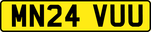 MN24VUU