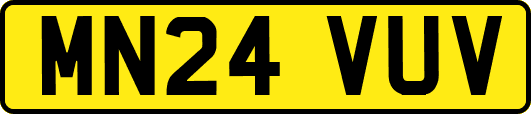 MN24VUV