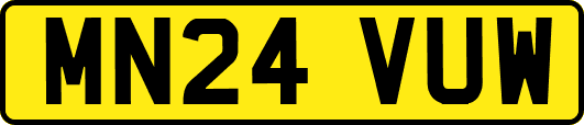 MN24VUW