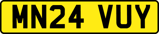 MN24VUY