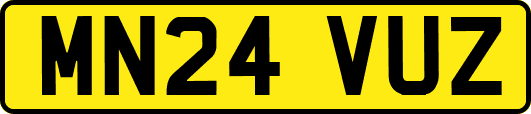 MN24VUZ