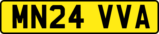 MN24VVA