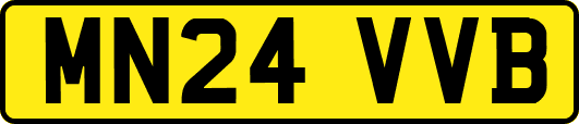 MN24VVB
