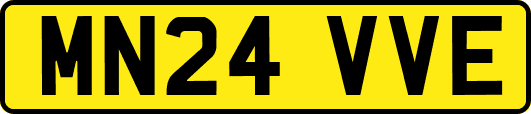 MN24VVE