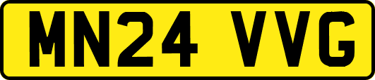 MN24VVG