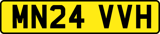 MN24VVH