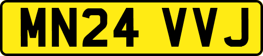 MN24VVJ