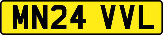 MN24VVL