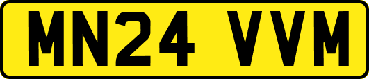 MN24VVM