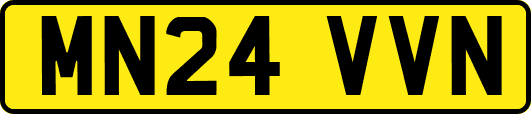 MN24VVN