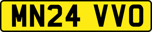 MN24VVO